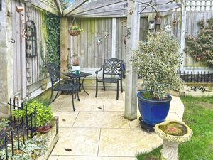 Planton Way- click for photo gallery